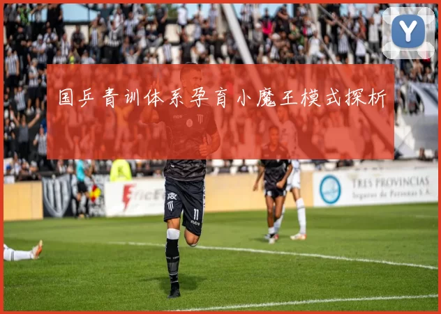 国乒青训体系孕育小魔王模式探析