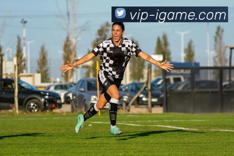 爱游戏平台生态图